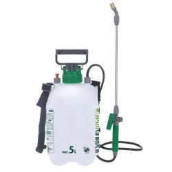 Progarden Tlakový postřikovač 5 l