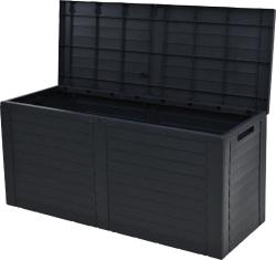 Progarden Zahradní box úložný PROGARDEN 240 l