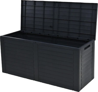 Progarden Zahradní box úložný PROGARDEN 240 l