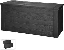 Progarden Zahradní box úložný PROGARDEN 300 l Progarden Zahradní box úložný PROGARDEN 300 l