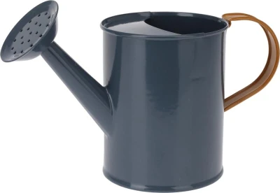 Progarden Zahradní nářadí pro děti modrá taška