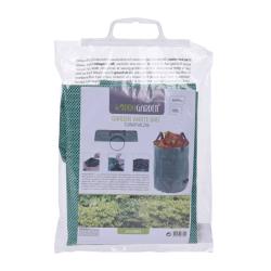 Progarden Zakradní vak 12 l