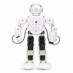 Programovatelný ALPHA ROBOT 40cm 2,4Ghz