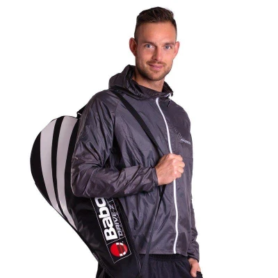 Progress Aero Lite ultra lehká bunda - Větrovka