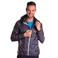 Progress Aero Lite ultra lehká bunda - Větrovka