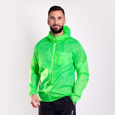 Progress Aero Lite ultra lehká bunda - Větrovka