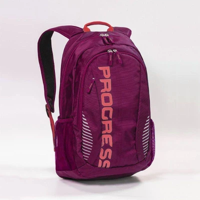 Progress Daypack 25L Batoh