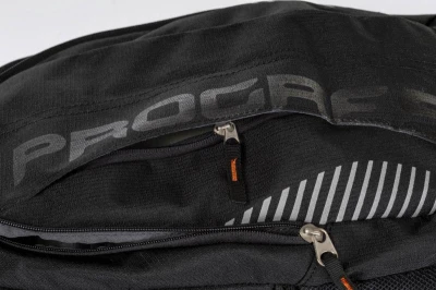 Progress Daypack 25L Batoh