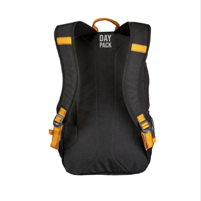 Progress Daypack 25L Batoh