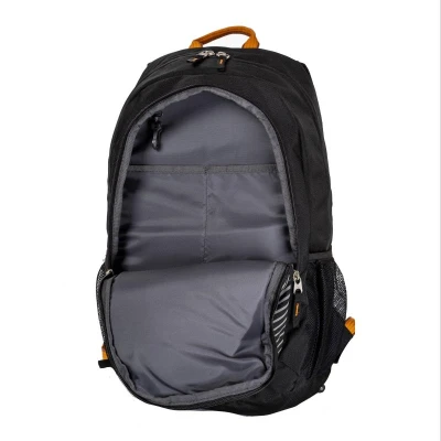 Progress Daypack 25L Batoh