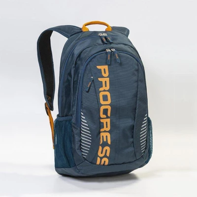 Progress Daypack 25L Batoh
