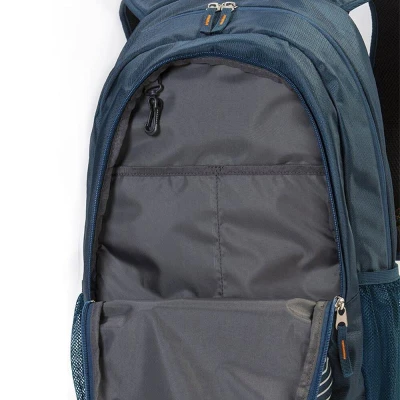 Progress Daypack 25L Batoh