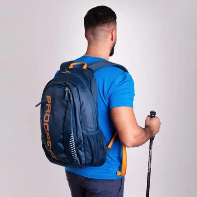 Progress Daypack 25L Batoh