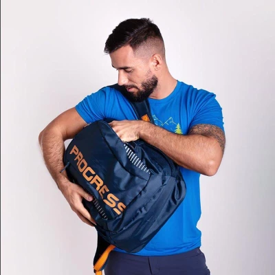 Progress Daypack 25L Batoh