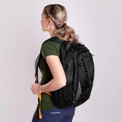 Progress Daypack 25L Batoh