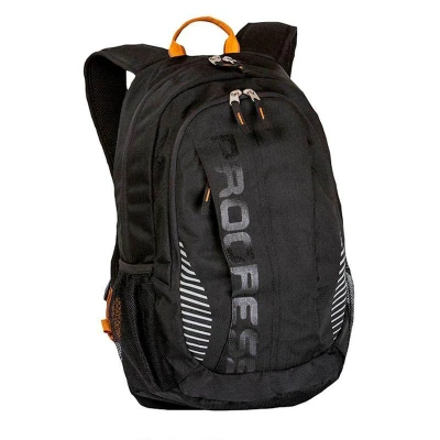Progress Daypack 25L Batoh