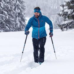 Progress Elite MAN Pánská multifunkční bunda