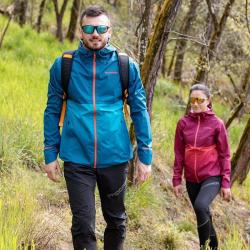 Progress Elite MAN Pánská multifunkční bunda