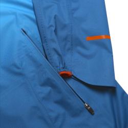 Progress Elite MAN Pánská multifunkční bunda