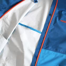 Progress Elite MAN Pánská multifunkční bunda