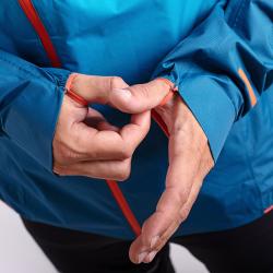 Progress Elite MAN Pánská multifunkční bunda