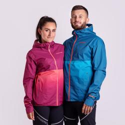 Progress Elite MAN Pánská multifunkční bunda