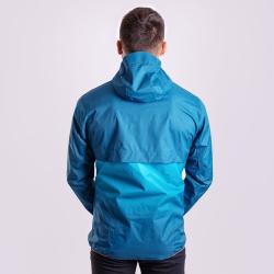 Progress Elite MAN Pánská multifunkční bunda