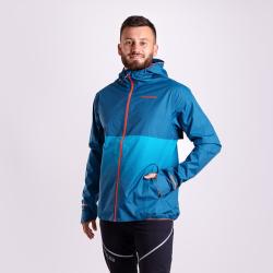 Progress Elite MAN Pánska multifunkčná bunda