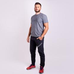 Progress Genius pánské outdoorové kalhoty