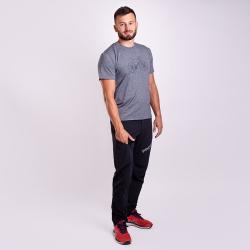 Progress Genius pánské outdoorové kalhoty