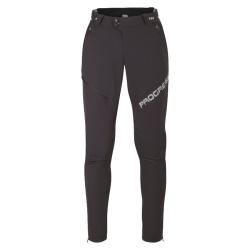 Progress Genius pánské outdoorové kalhoty