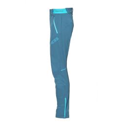 Progress Genius pánské outdoorové kalhoty