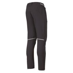 Progress Genius pánské outdoorové kalhoty