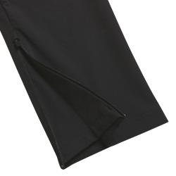 Progress Genius pánské outdoorové kalhoty