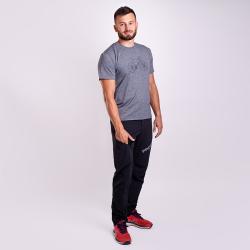 Progress Genius pánské outdoorové kalhoty