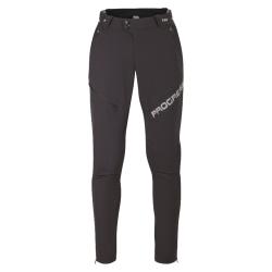 Progress Genius pánské outdoorové kalhoty