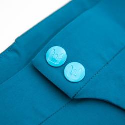 Progress Genius pánské outdoorové kalhoty