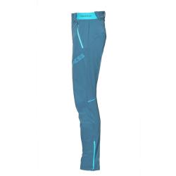 Progress Genius pánské outdoorové kalhoty