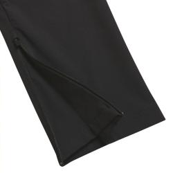 Progress Genius pánské outdoorové kalhoty