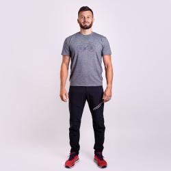 Progress Genius pánské outdoorové kalhoty