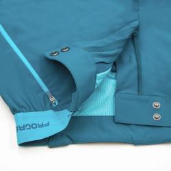 Progress Genius pánské outdoorové kalhoty