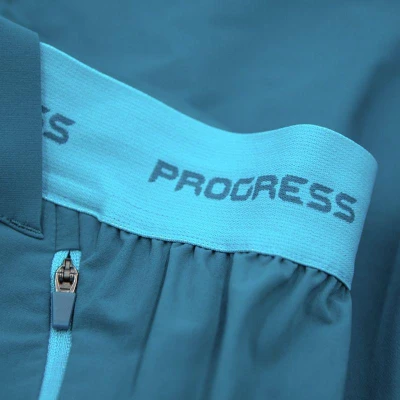 Progress Genius pánské outdoorové kalhoty