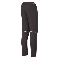 Progress Genius pánské outdoorové kalhoty