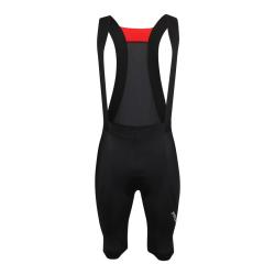 Progress Giro Shorts BIB pánske cyklistické kraťasy