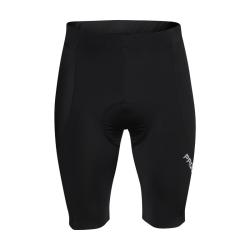 Progress Giro Shorts pánske cyklistické kraťasy
