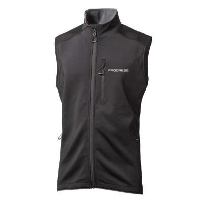 Progress Hunter Vest pánská technická vesta