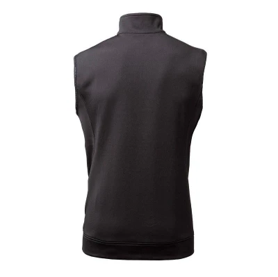 Progress Hunter Vest pánská technická vesta