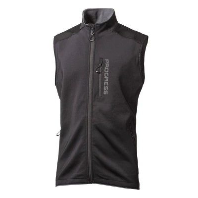 Progress Hunter Vest pánská technická vesta