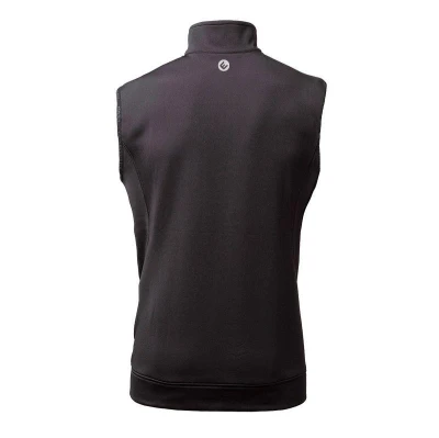 Progress Hunter Vest pánská technická vesta