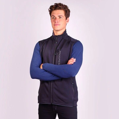 Progress Hunter Vest pánská technická vesta